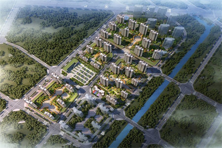 金孔府北区1室1厅1卫，学区房位置优越