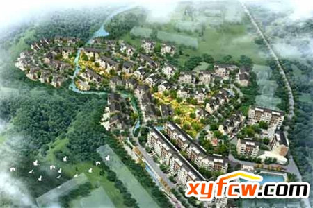 赵家小区二楼110平三室精装带车库92万可按揭