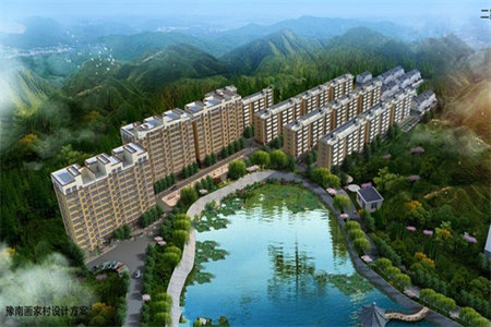 格力书香苑3室2厅2卫75万114m2出售