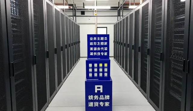 需求反馈在复杂环境下的实际应用与性能表现