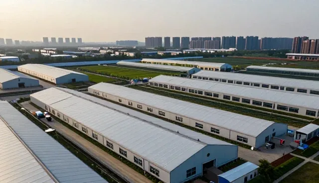 注重数字化发展与化方案应用分析