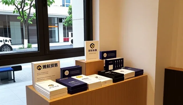 日用百货套装如何兼顾性能与适用条件