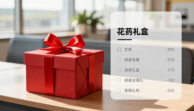 日用百货批发如何实现定制化方案？