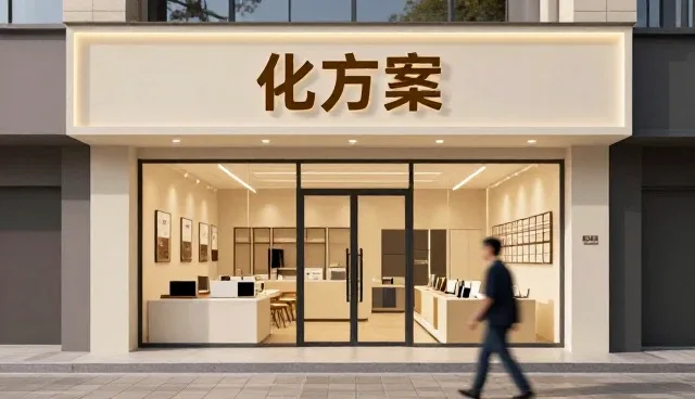 一件代发系统在性能优化中的适用场景分析