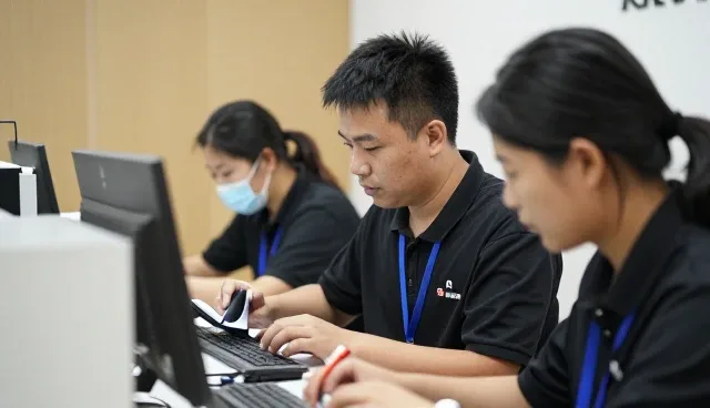 需求反馈日用百货批发商品采购：从入门到明白