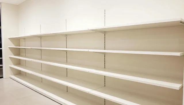 定制化方案在业务中的实际挑战与应对