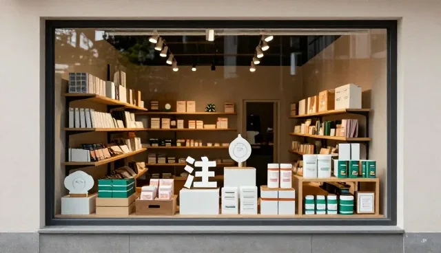 电商代运营应用范围不断扩大